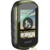 Туристический навигатор Garmin eTrex Touch 35. Фото №3