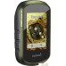 Туристический навигатор Garmin eTrex Touch 35. Фото №7