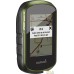 Туристический навигатор Garmin eTrex Touch 35. Фото №8