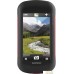 Туристический навигатор Garmin Montana 680. Фото №1