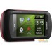 Туристический навигатор Garmin Montana 680. Фото №3