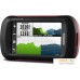 Туристический навигатор Garmin Montana 680. Фото №5