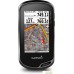 Туристический навигатор Garmin Oregon 750. Фото №5