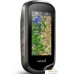 Туристический навигатор Garmin Oregon 750. Фото №6