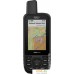 Туристический навигатор Garmin GPSMAP 66sr. Фото №1