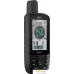 Туристический навигатор Garmin GPSMAP 66sr. Фото №2