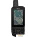 Туристический навигатор Garmin GPSMAP 66sr. Фото №5