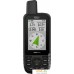 Туристический навигатор Garmin GPSMAP 66sr. Фото №6