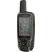 Туристический навигатор Garmin GPSMAP 64sx. Фото №1