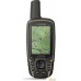 Туристический навигатор Garmin GPSMAP 64sx. Фото №2