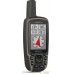 Туристический навигатор Garmin GPSMAP 64sx. Фото №3