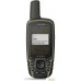 Туристический навигатор Garmin GPSMAP 64sx. Фото №4