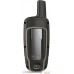 Туристический навигатор Garmin GPSMAP 64sx. Фото №6