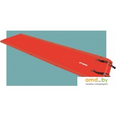 Самонадувающийся коврик Atemi ASIM-30