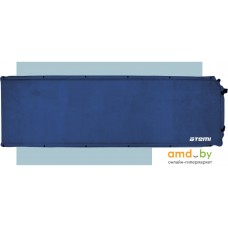 Самонадувающийся коврик Atemi ASIM-70S