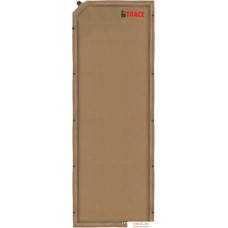 Туристический коврик BTrace Warm Pad 9