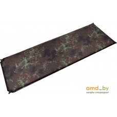 Туристический коврик Talberg Forest Best Mat