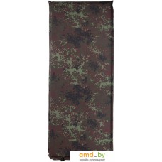 Туристический коврик Talberg Forest Comfort Mat [TLM-006]