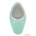 Щетка для лица Gezatone m780 Clean & Beauty PRO. Фото №1