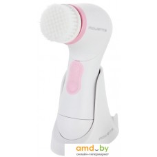 Щетка для лица Rowenta Facial Brush MM5007F0