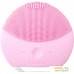 Щетка для лица Foreo Luna Mini 2 (жемчужно-розовый). Фото №1