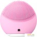 Щетка для лица Foreo Luna Mini 2 (жемчужно-розовый). Фото №2