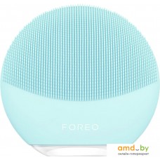 Щетка для лица Foreo Luna Mini 3 (мятный)