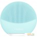 Щетка для лица Foreo Luna Mini 3 (мятный). Фото №1