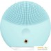 Щетка для лица Foreo Luna Mini 3 (мятный). Фото №2