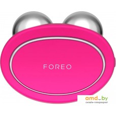 Миостимулятор Foreo Bear (фуксия)