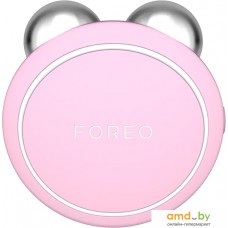 Миостимулятор Foreo Bear Mini (жемчужно-розовый)