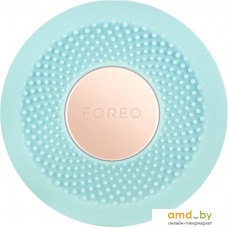 Маска для омоложения лица Foreo UFO Mini 2 (мятный)