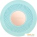 Маска для омоложения лица Foreo UFO Mini 2 (мятный). Фото №1