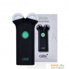 Аппарат микротоки Gess Sfera