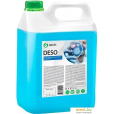 Grass Deso 5 кг