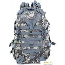 Туристический рюкзак Master-Jaeger AJ-BL075 30 л (ACU camouflage)