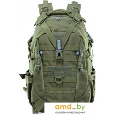 Туристический рюкзак Master-Jaeger AJ-BL075 30 л (army green)