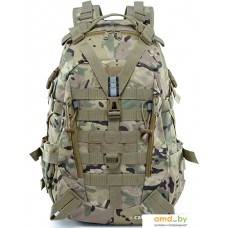 Туристический рюкзак Master-Jaeger AJ-BL075 30 л (CP camouflage)