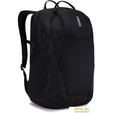 Городской рюкзак Thule EnRoute 26L TEBP4316K (черный)