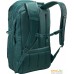 Спортивный рюкзак Thule EnRoute 30L TEBP4416MG (зеленый). Фото №2