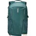 Спортивный рюкзак Thule EnRoute 30L TEBP4416MG (зеленый). Фото №3