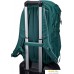 Спортивный рюкзак Thule EnRoute 30L TEBP4416MG (зеленый). Фото №12