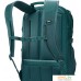 Спортивный рюкзак Thule EnRoute 30L TEBP4416MG (зеленый). Фото №13