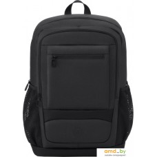 Городской рюкзак Ninetygo Large Capacity Business Travel Backpack (black)