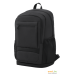 Городской рюкзак Ninetygo Large Capacity Business Travel Backpack (black). Фото №3