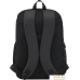 Городской рюкзак Ninetygo Large Capacity Business Travel Backpack (black). Фото №4