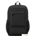 Городской рюкзак Ninetygo Large Capacity Business Travel Backpack (black). Фото №5