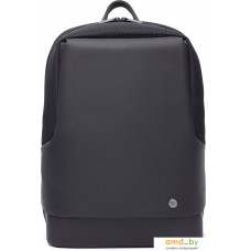 Городской рюкзак Ninetygo HK City Commuting Backpack (black)