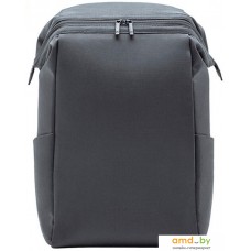 Городской рюкзак Ninetygo Multitasker Commuting Backpack 2084 (серый)