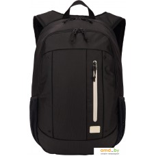 Городской рюкзак Case Logic Jaunt WMBP-215 (black)